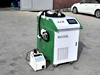 Factory Supply Laser Cleaning Welding Machine 3 in 1 Metal Weld Cut 1500w MAX Laser Source 2
