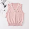 2024 Korean Female Student Suit Jacket Pleated Skirt Japanese Jk Uniform Set Girls School Dresses Sailor Suit 4