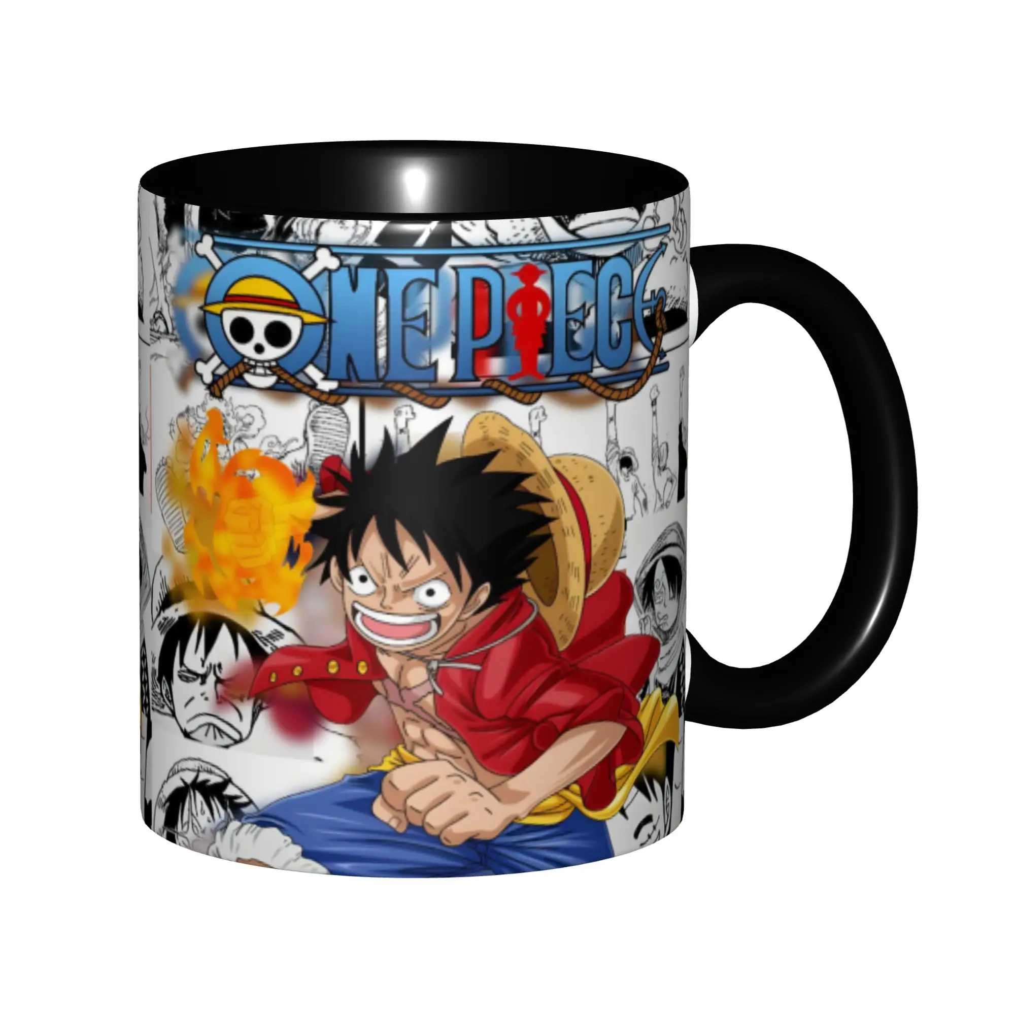 S4b2a257818c547dda7c7179a277034ce1 - One Piece Store