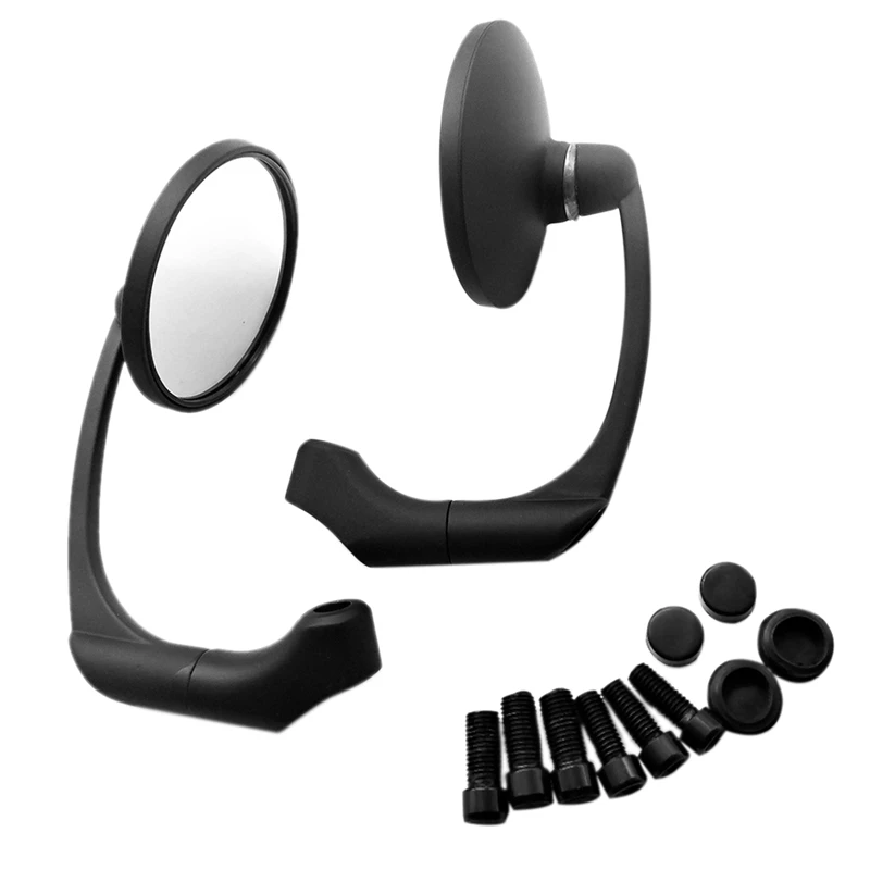   ڵ  ̷,  L ε ̷, 10mm ݻ ̷