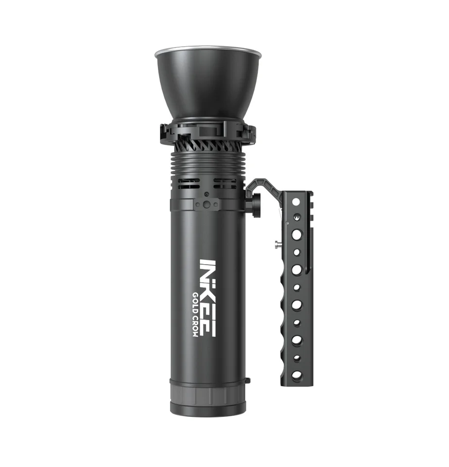 S4b2a37d7b5644005ae226e839b7b0