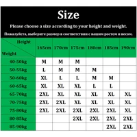 3 pièces/paquet 100% coton femmes Sexy solide bref hygroscopique respirant femme Lingerie confortable Super doux entrejambe sous-vêtements 2