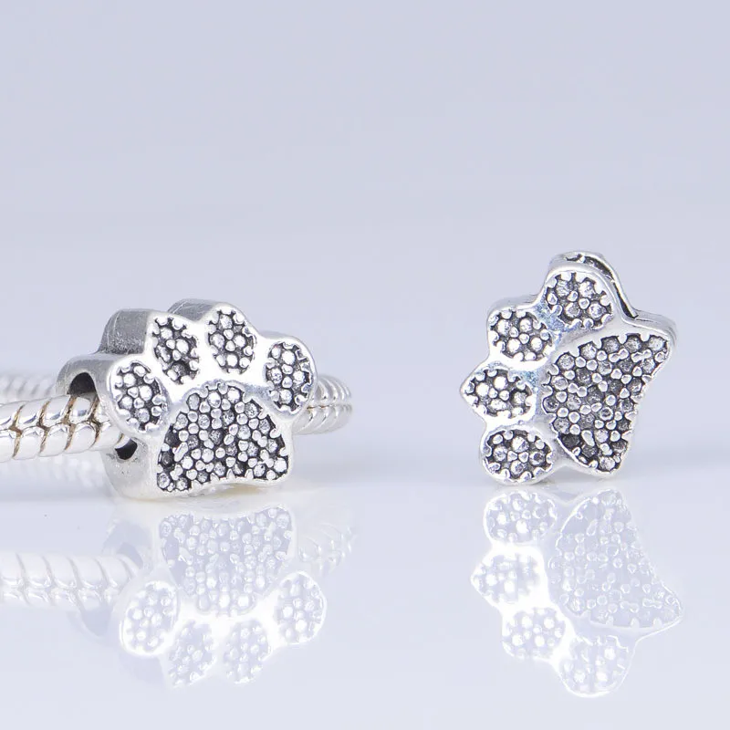 Рисунок 4 - Лидер продаж, подвеска из сплава