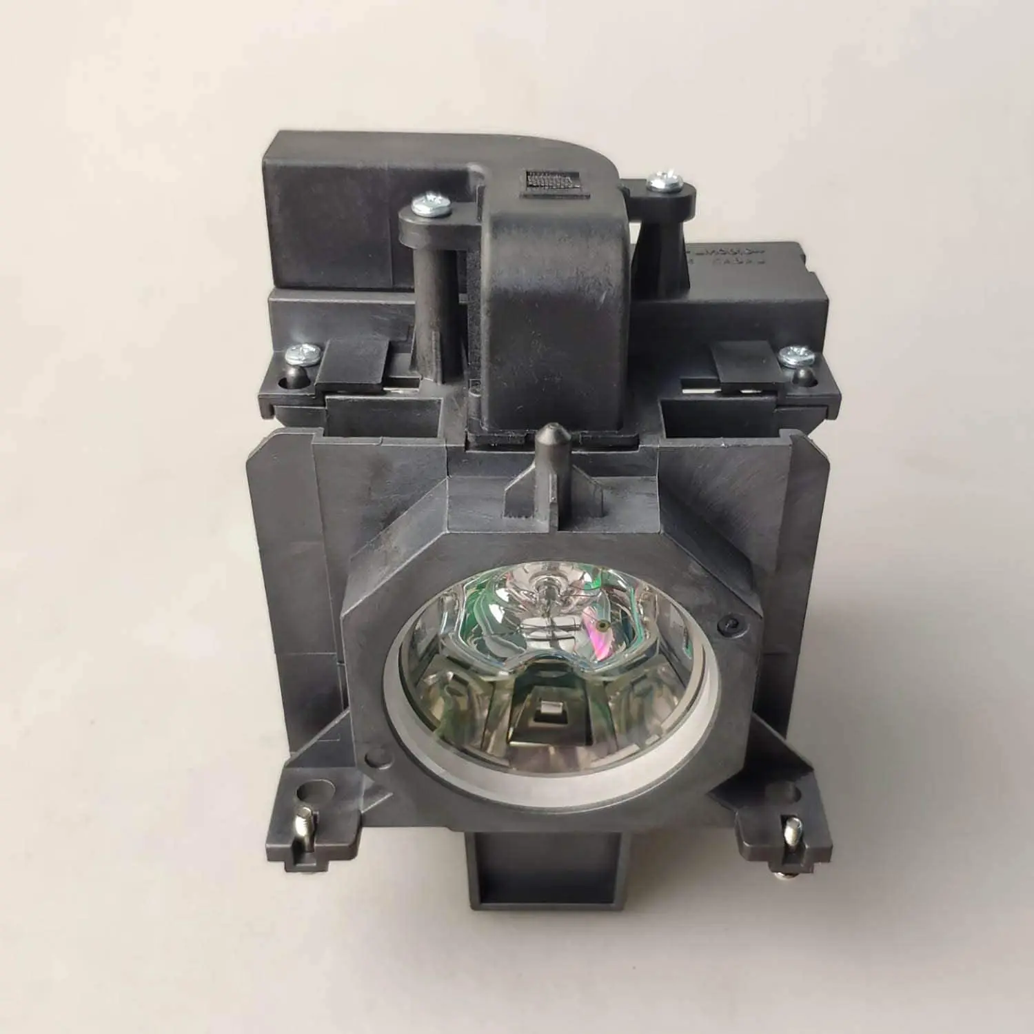 

Лампа для замены лампы Φ SP.80V01.001 DEP732 EP732B EP732E DLP-проектор