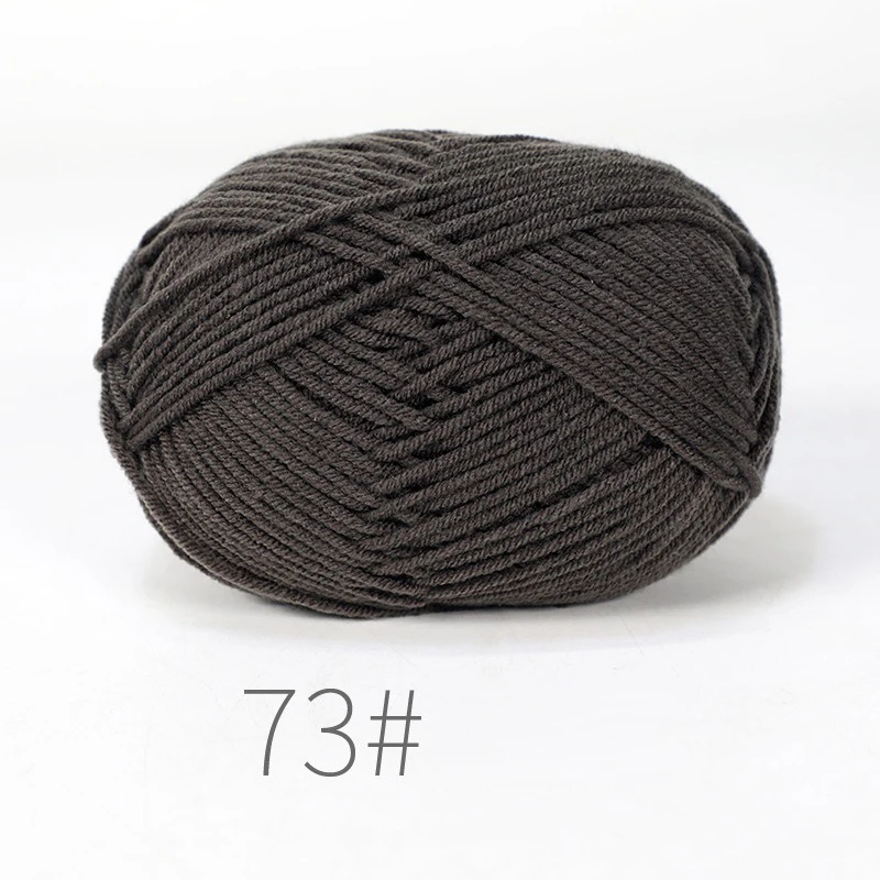10PCS-73