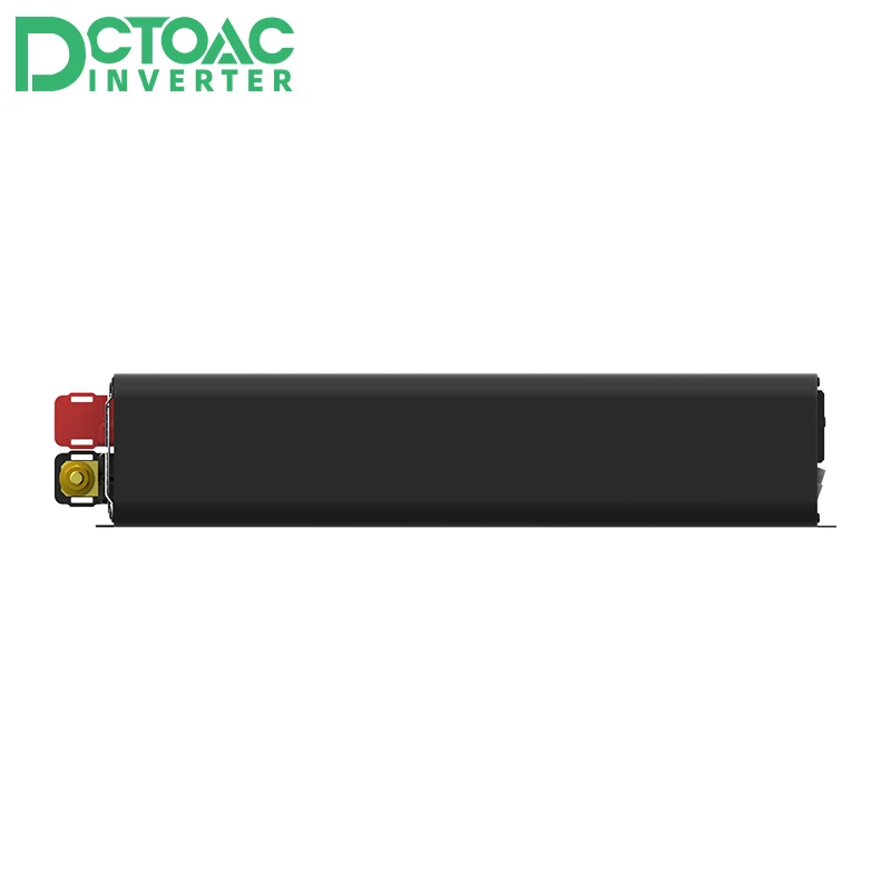 Dc A Ac 12V 24V 36V 48V 60V 72V A 100V 110V 120V 220V 230V 240V Inverter Solare A Onda Sinusoidale Pura 5Kw Inverter Prezzo