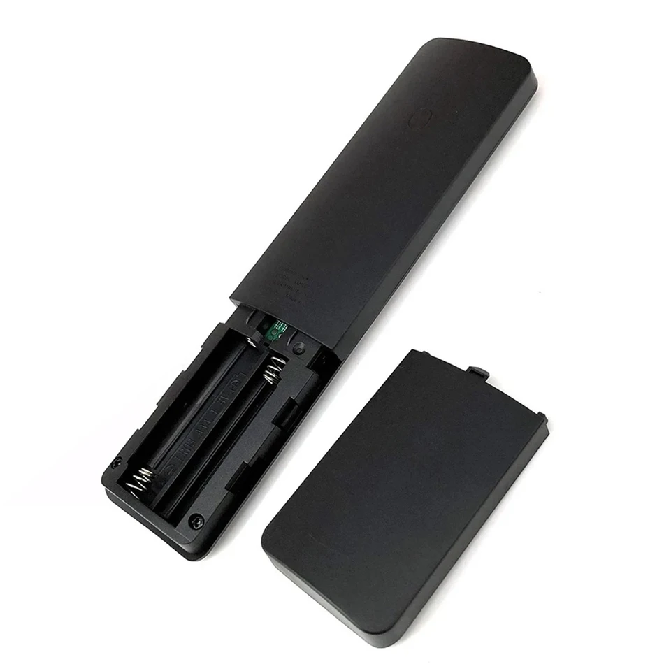 Xiaomi MI TV Remote Control Replacement Wireless Controller