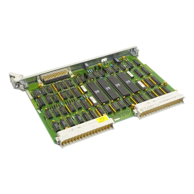 

Interface Module 6ES5324-3UR11 In Stock Please Enquiry