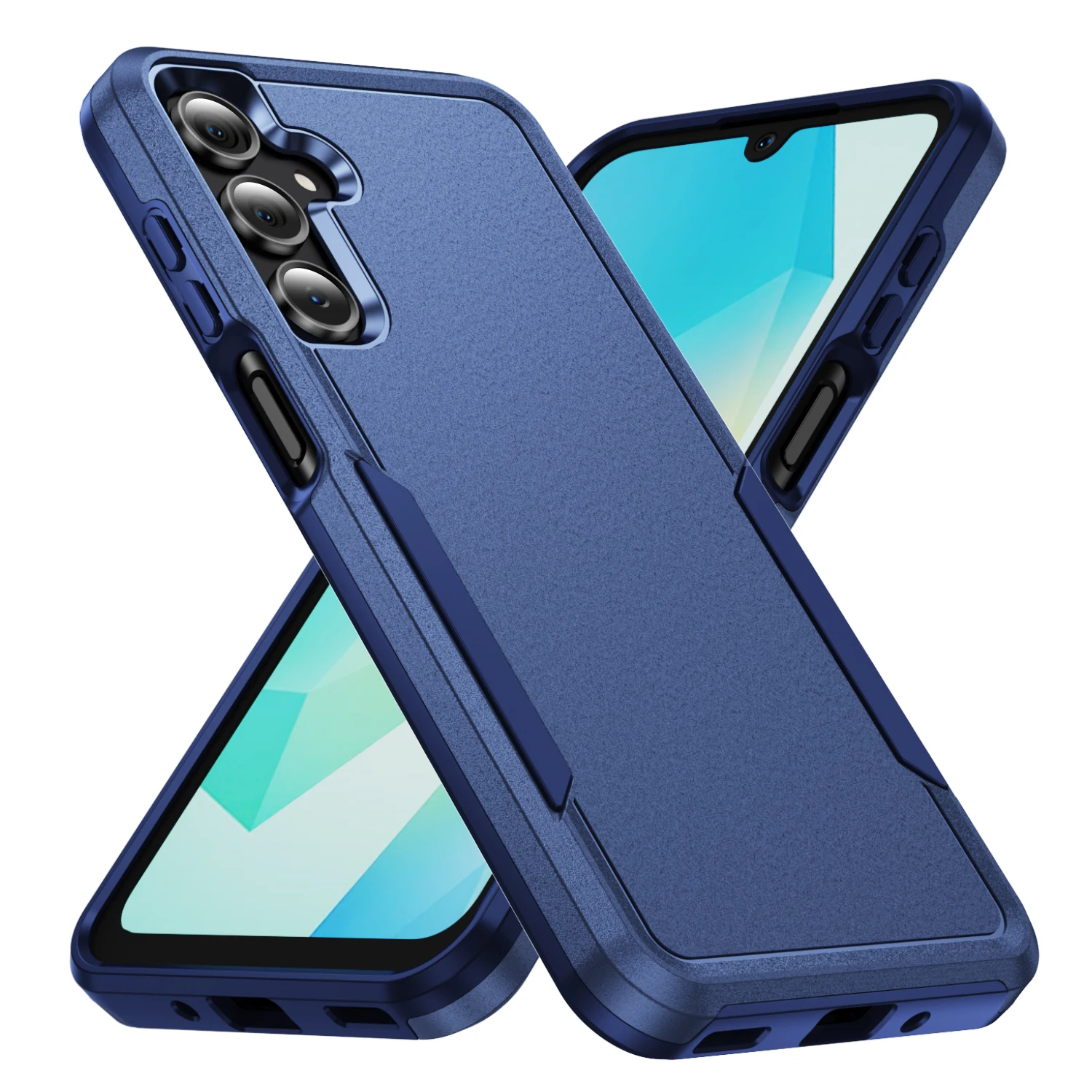 Premium Accessories Protection Cover Case