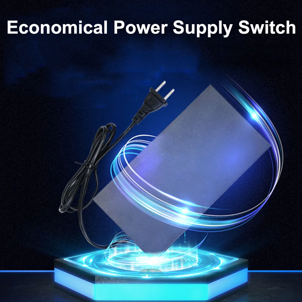 Ienron PoE lüliti toitekaabel