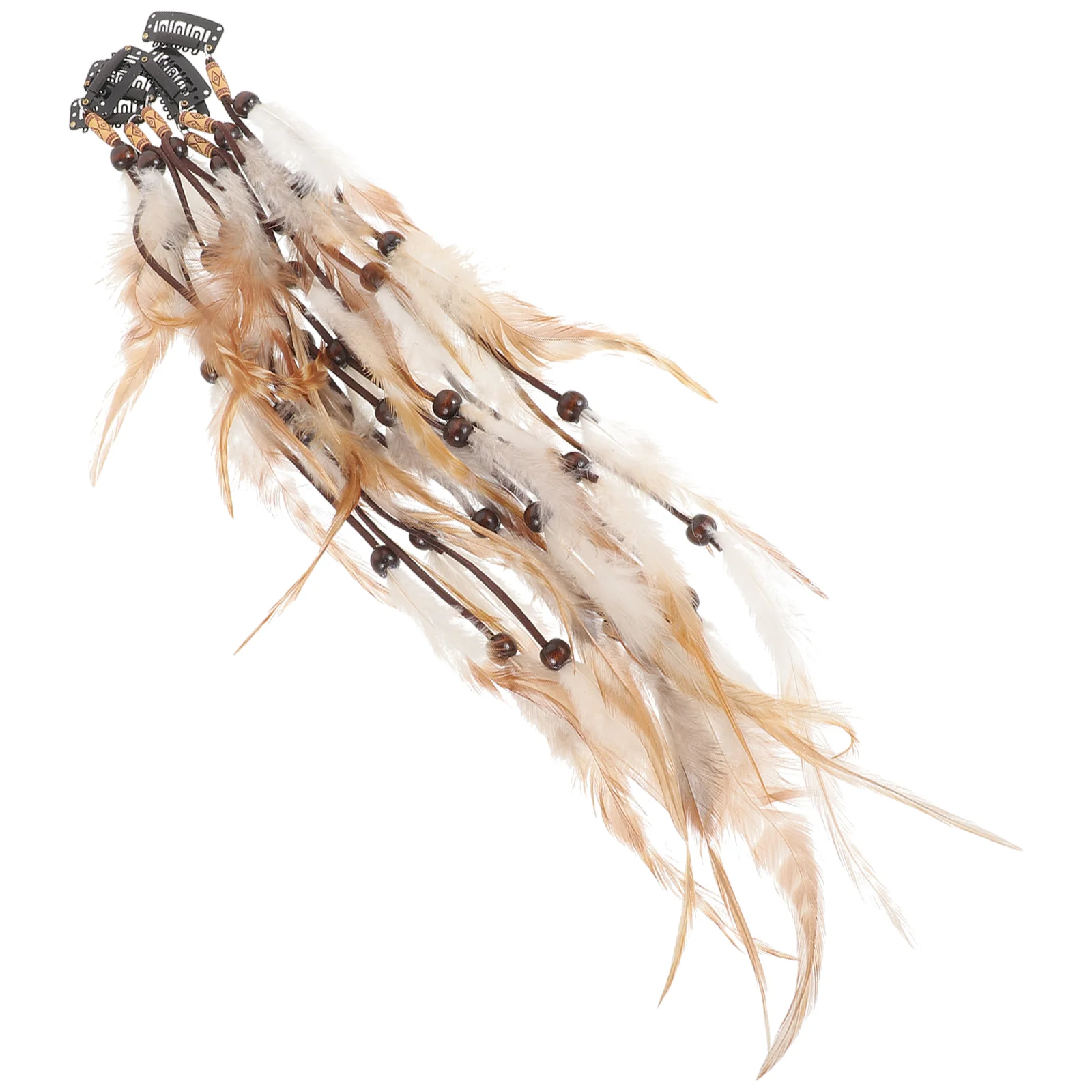 Slide image 6bd8785d5ce7472a8f15954f195de2d5