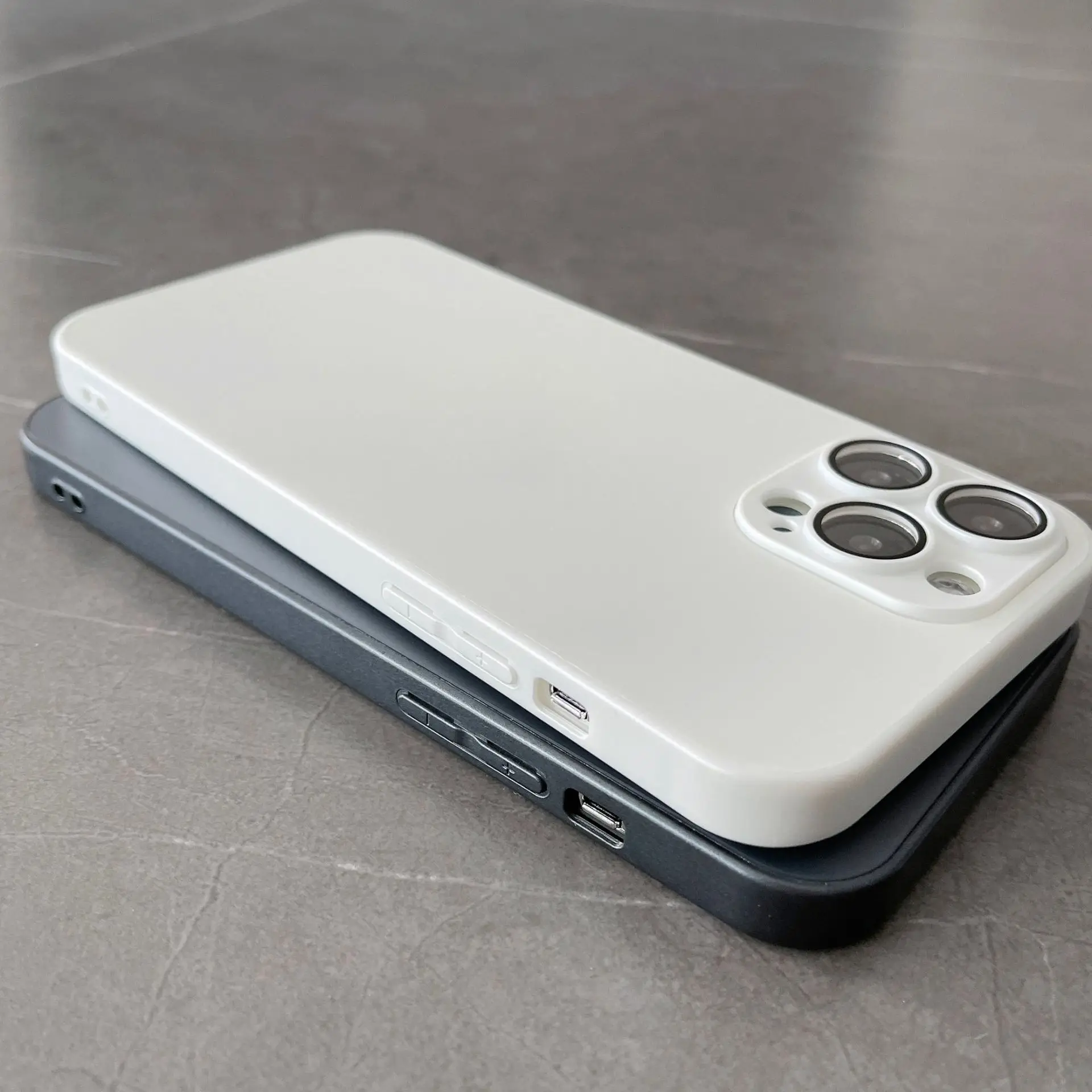 S4b2aa9bf799b47208c2acd2fa19ca7e5B.jpg?width=1920&height=1920&hash=3840