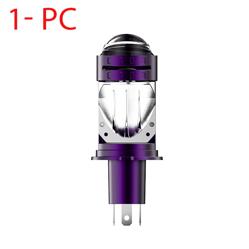 1pc