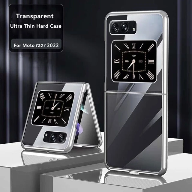 Razor Phone 2022