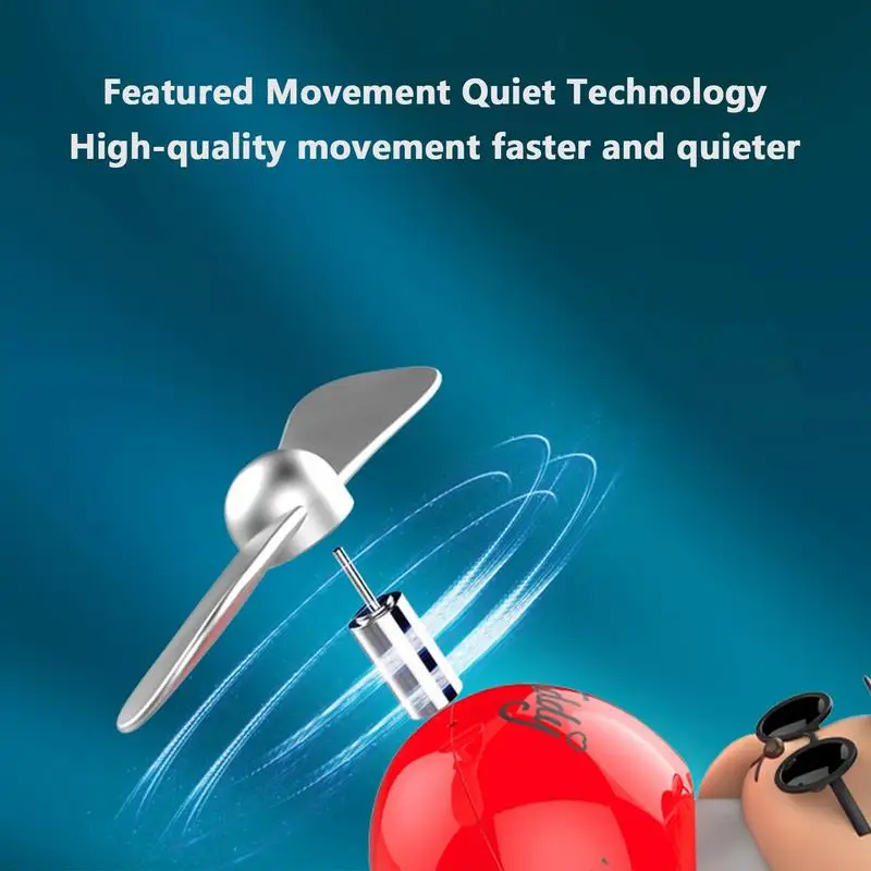 �¾翭 �ڵ��� ���� û����, �� ���Ϸ� �Ʒθ� �׶��� ��ǻ��, ������ ���� ��� ��ǻ��, �ڵ��� ���׸��� ��� �׼�����