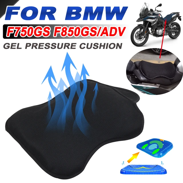 Motorcycle Accessories Bmw Gs 750  Metal Motorcycle Accessories - Bmw Gs  F750gs F - Aliexpress
