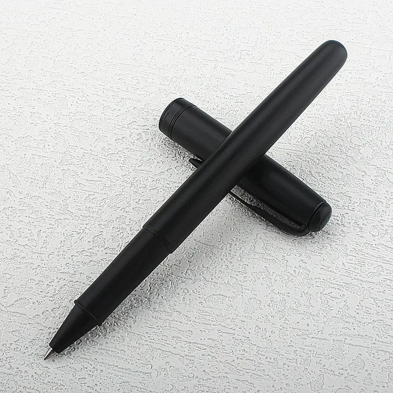JINHAO 75 Rollerball-Stift, neue Serie, 0,7 mm, für Business, Büro, Schule, Tintenstift zum Schreiben, Geschenk, Schreibwaren – Detail 11