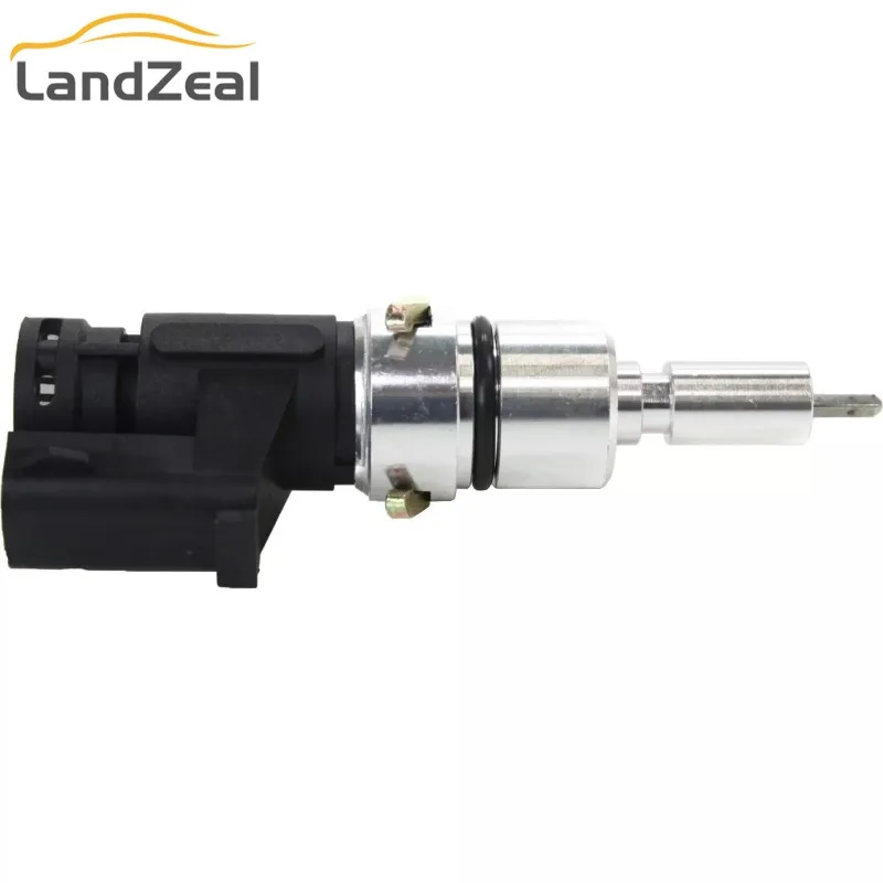 E45F-9E731-AA Vehicle Transmission Speed Sensor For 1992-2000 Ford F-150 F-250 Ranger Explorer Mazda Lincoln Mercury Output