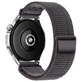 Black Bule