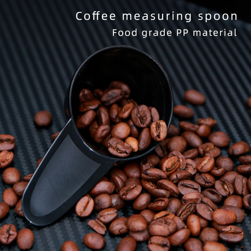 في الهواء الطلق 7 قطع السفر المحمولة القهوة هدية م...