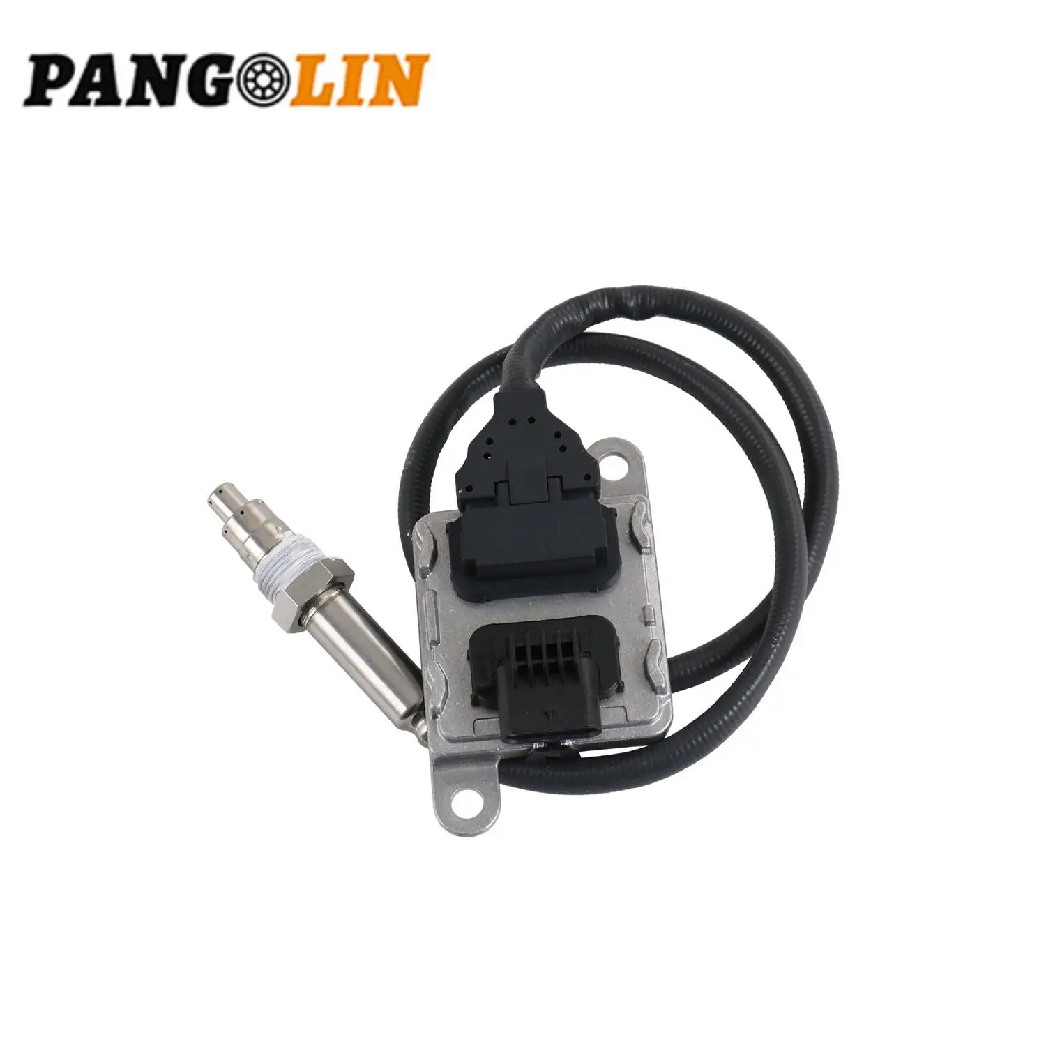 

Новый Датчик Nox PANGOLIN для Mercedes-Benz W213 W222 W205 W177 A000905811 A 0009058111 A0009053109 / A 0009053109