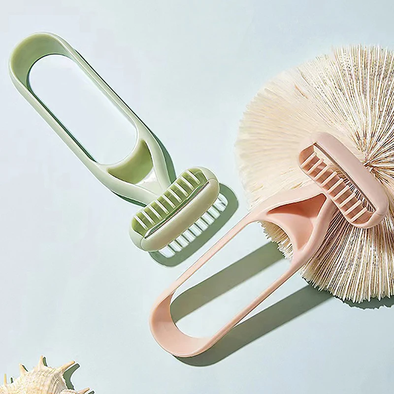 Women Razors Bikini Razors Body Hair Trimmer Body Groomer Shaver Hair Removal Personal Grooming Sensitive Skin