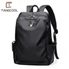 TANGCOOL 15.6 inch Laptop Bag Multifunctional Backpack Waterproof School Business Man Travel Pack Women's Backpack 1