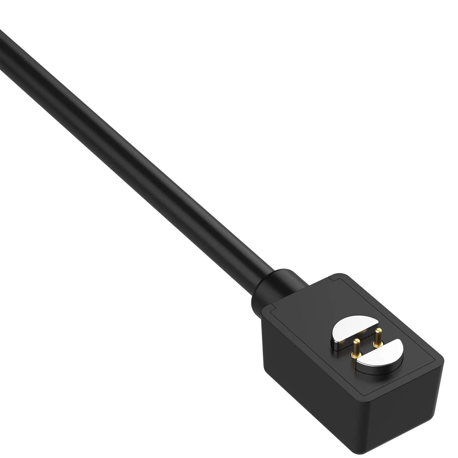 Charging Cable for SUUNTO Wing HS231 Bone Conduction Headset 1 meter