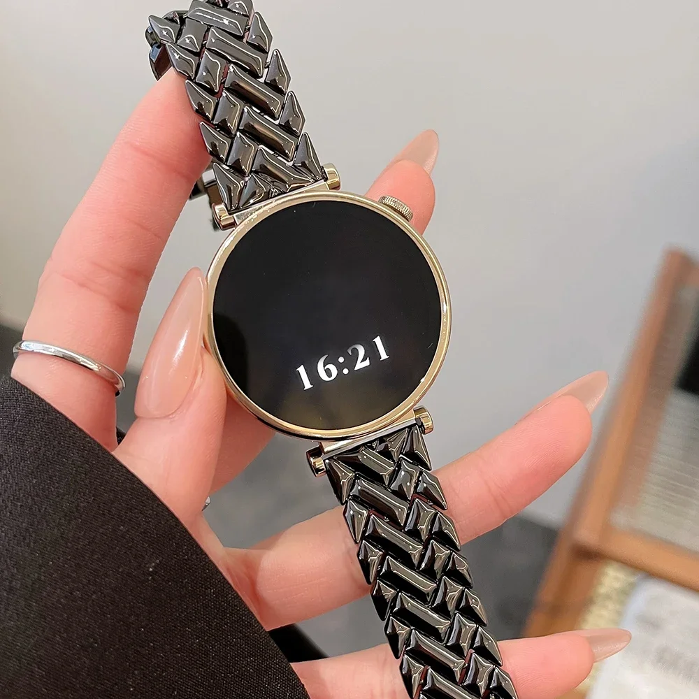 ȭ ġ GT 4  Ż Ʈ, ƿ  20mm, Ｚ  ġ 4, 5/6 Ʈ ü , 22mm, 18mm, 41mm, 46mm