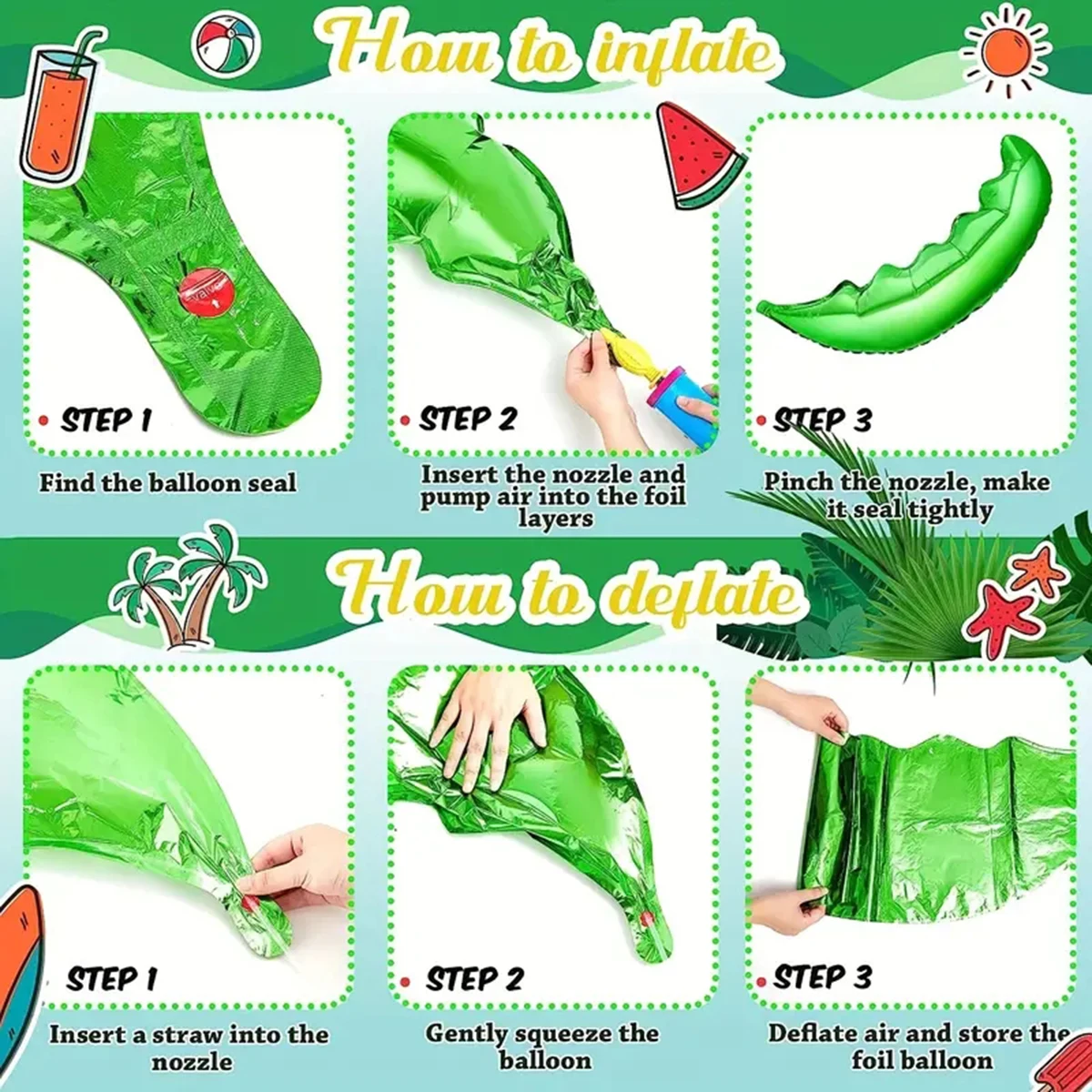 Slide image d72d87b9ad0840ad8351117de5de5c91