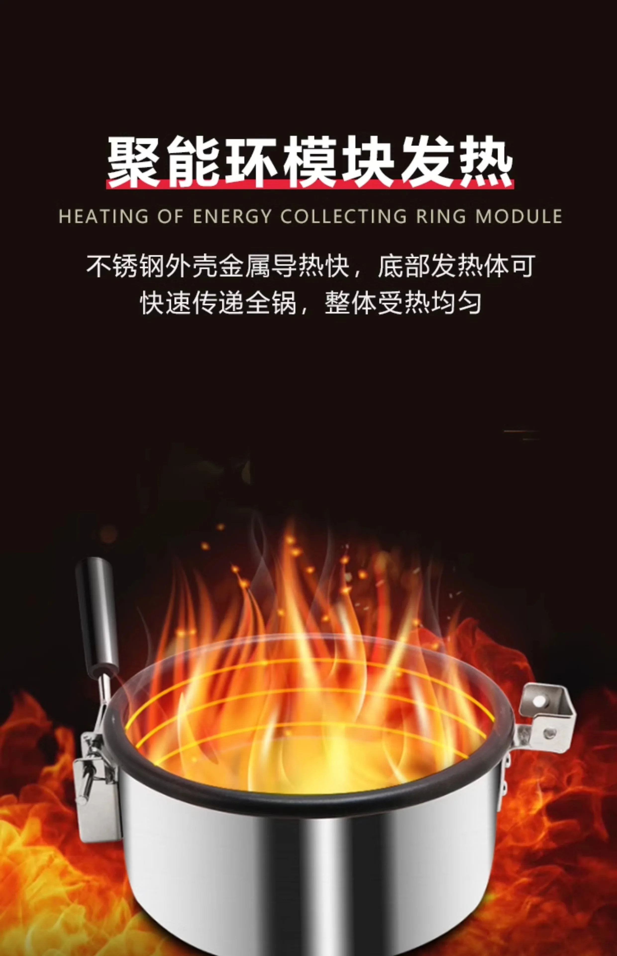 Slide image eae73d8e98914ae39db67d8d0f055ee0