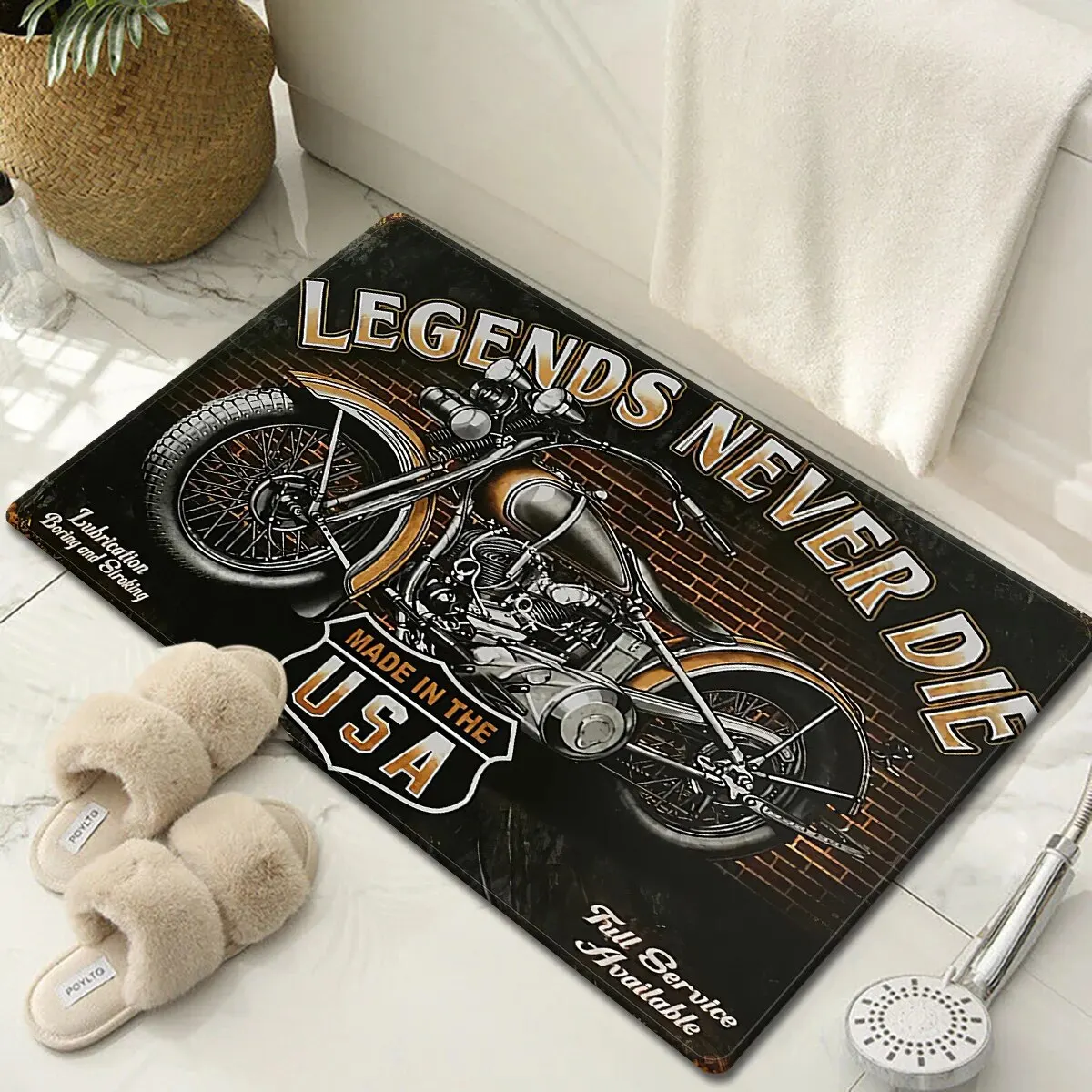 Slide image 0a5d33c00d14468c846841e4c94293ed