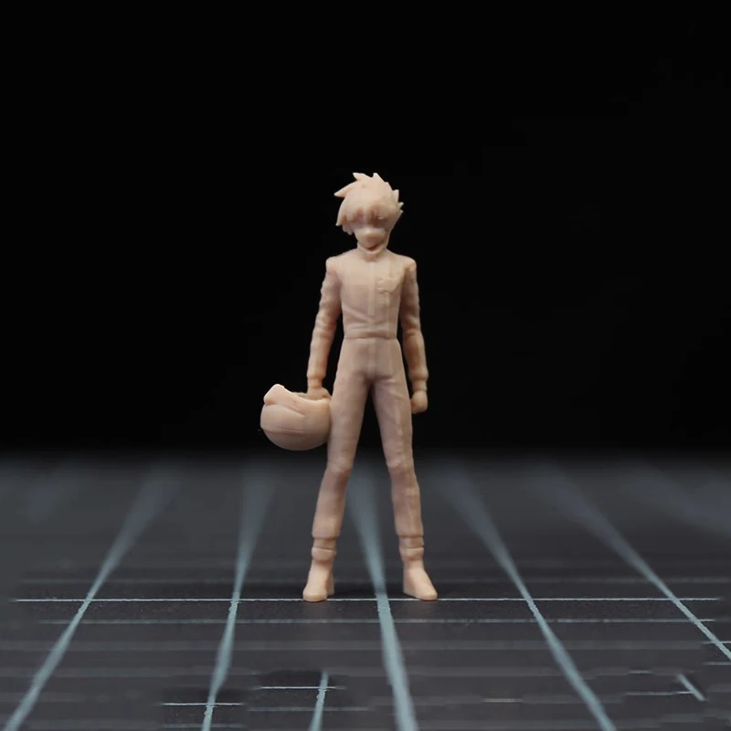 1/64 1/43  ָ   ǰ, ̴Ͼó 3D μ ǱԾ ,  ڵ 峭 