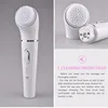 Electric Foot Callus Remover Feet File Hard Dead Skin Removal Pedicure Machine Heel Grinder Smooth Rasp Scrab Shaver Care Tool 5