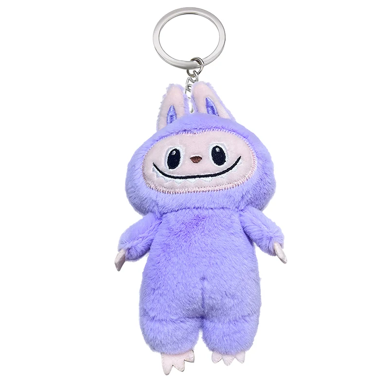 ラブブ　ぬいぐるみ 楽天市場】【正規品・即発送】 THE MONSTERS Have a Seat