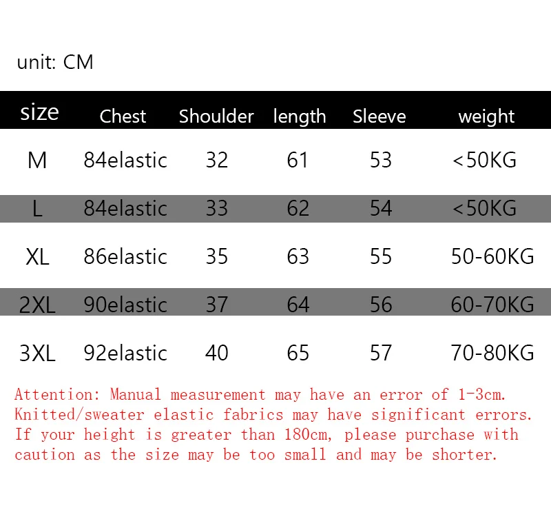 Autumn Winter Men's Sweater Thin Elastic Fine Knitted Warm Top Versatile High Neck Solid Color Tight Fitting Pullover Top