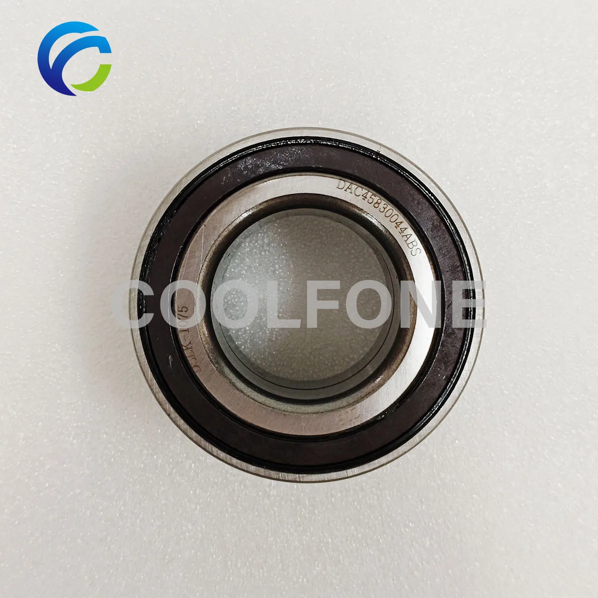 Front Wheel Hub Bearing 335082 335085 335098 713640500 for CITROEN C6 C5 III DS4 DS5 607 807 407 308 CC 3008 508 2000-2011