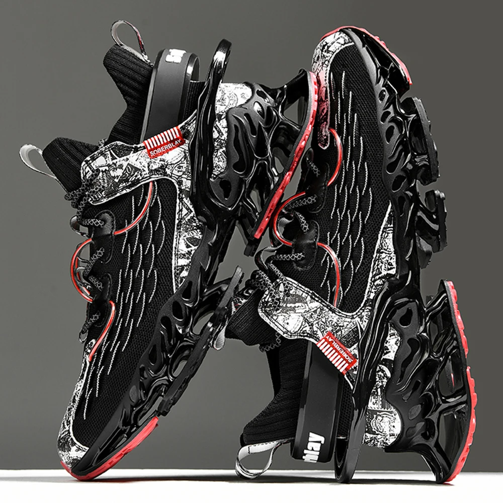 Luxus Designer Herren Schuhe Bilder