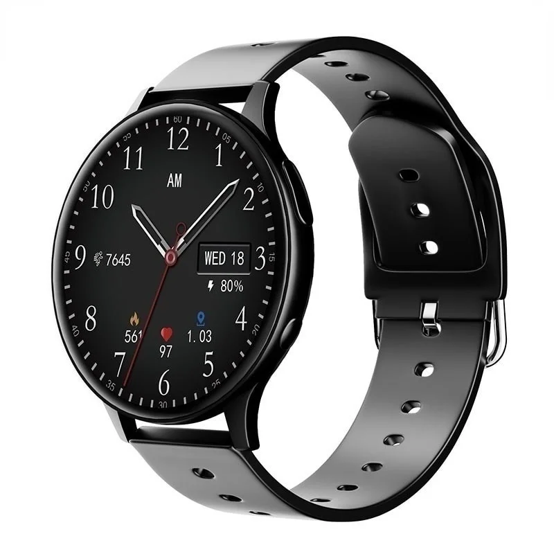 ο Ʈ ġ  ȭ Ʈ ð  Smartwatch ȵ̵ IOS ȭ    ð ο