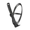 Liteskin N2 Bicycle Bottle Holder Road MTB Bike Cycling Water Bottle Cage  Flask Bidon Gourd Cup 21g Ultralight Accessories 5