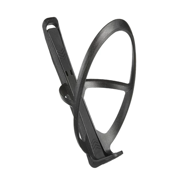 Liteskin N2 Bicycle Bottle Holder Road MTB Bike Cycling Water Bottle Cage  Flask Bidon Gourd Cup 21g Ultralight Accessories 5