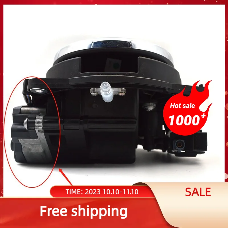 

For VW Passat B8 T-roc Golf mk7 Golf 7.5 Arteon 5GG 827 469 3GD 827 469 N 3GD827469 Rear trunk tipping camera motor