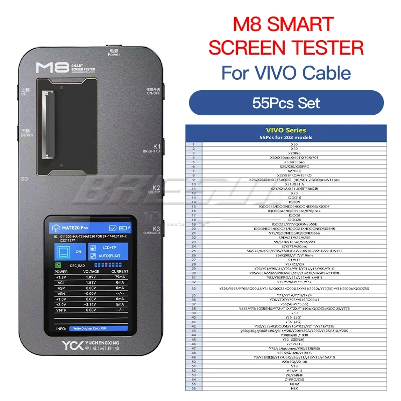 確認用　iphone6s S4b2c2e716ef64f08a962c9c0fd895