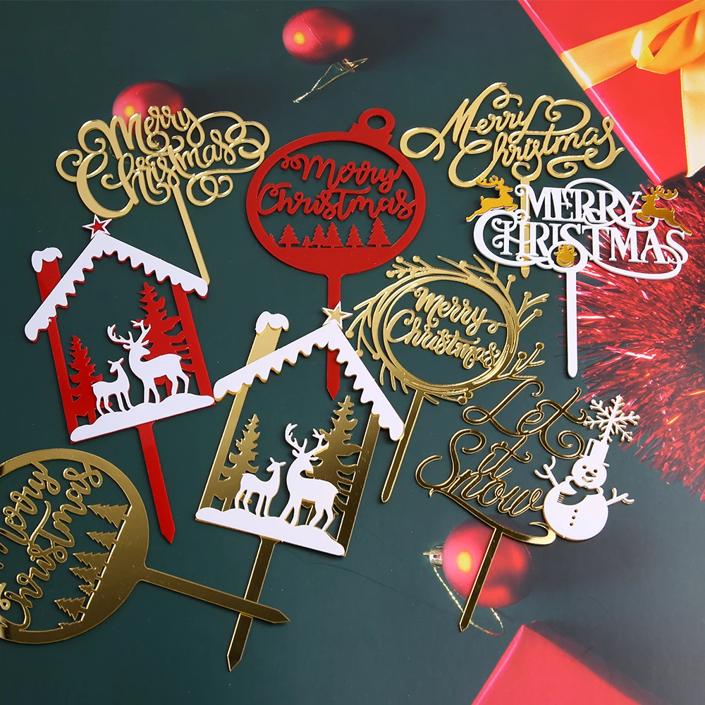 Slide image 6764345a7042440595c1e2b1d6fbed5b