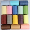 200 M/reel 100% Raffia Straw Yarn Hand Crocheting Yarn for Diy Handmade Hats Handbags Cushions Packing Wrapping Material Sup. 3