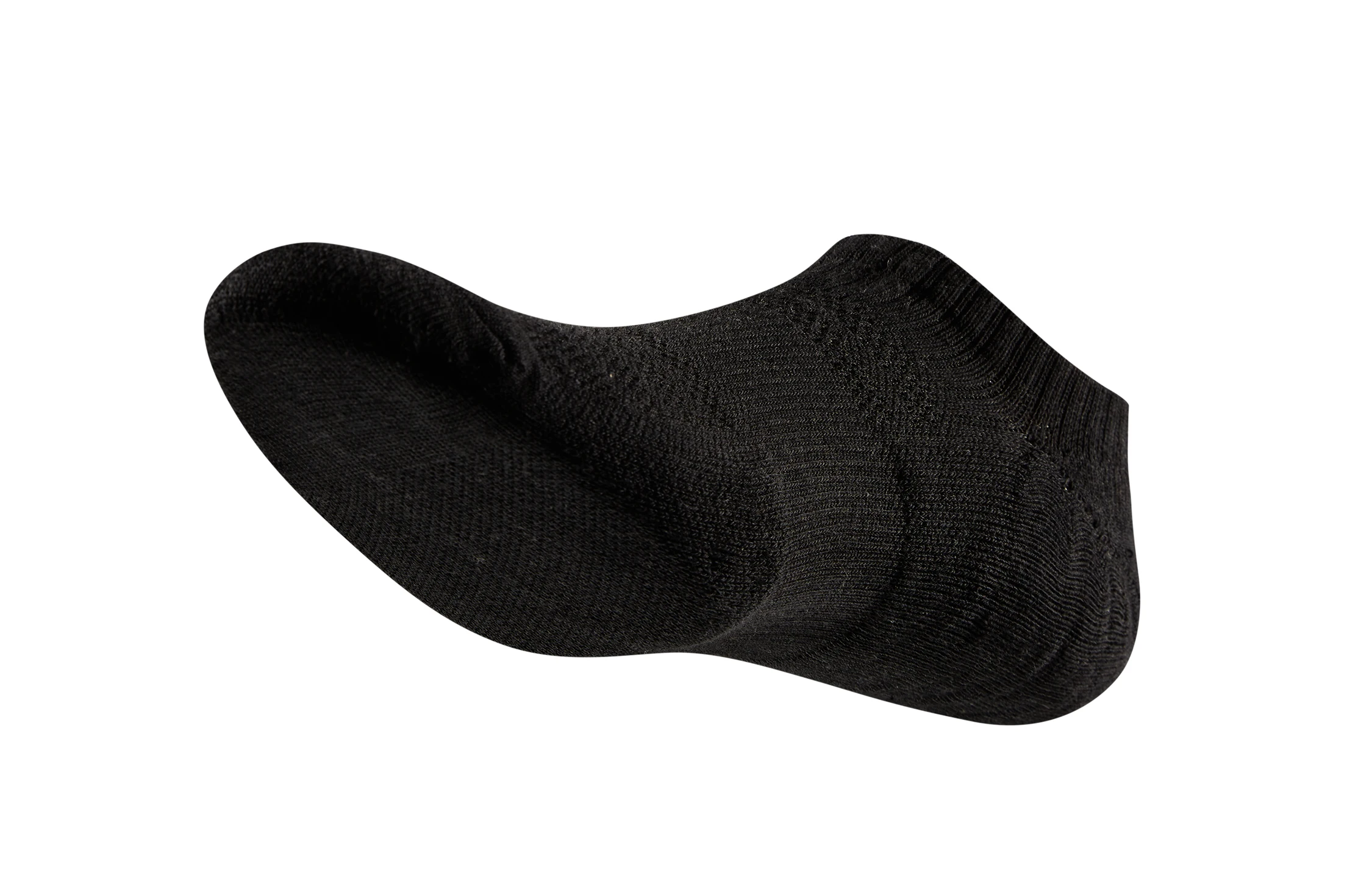 Stylish Boat Socks