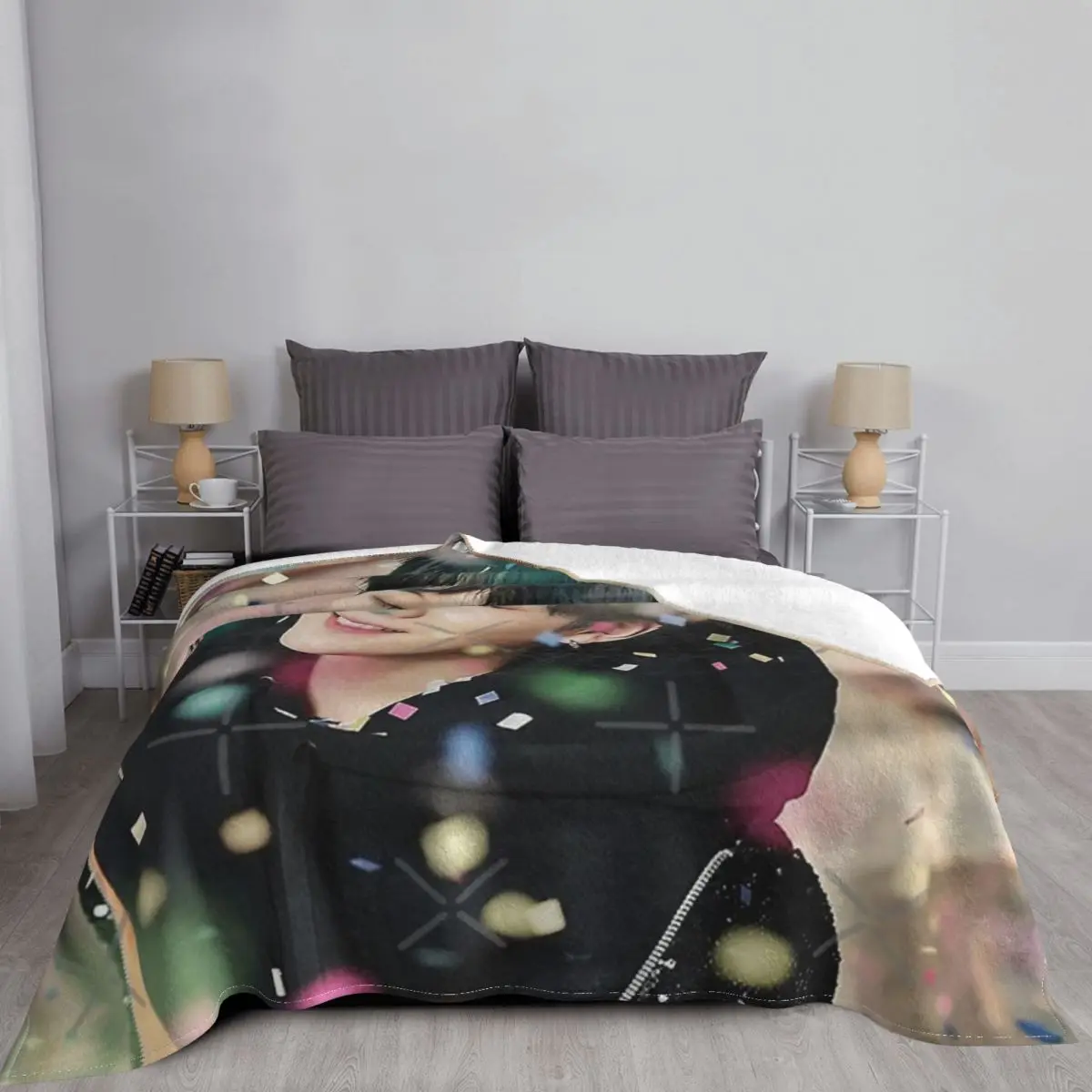 Suga-Ȧ�� ���� ������, ħ�뺸 ħ�뺸, �ҳ� ħ�뺸, ������ ��� ���� ���