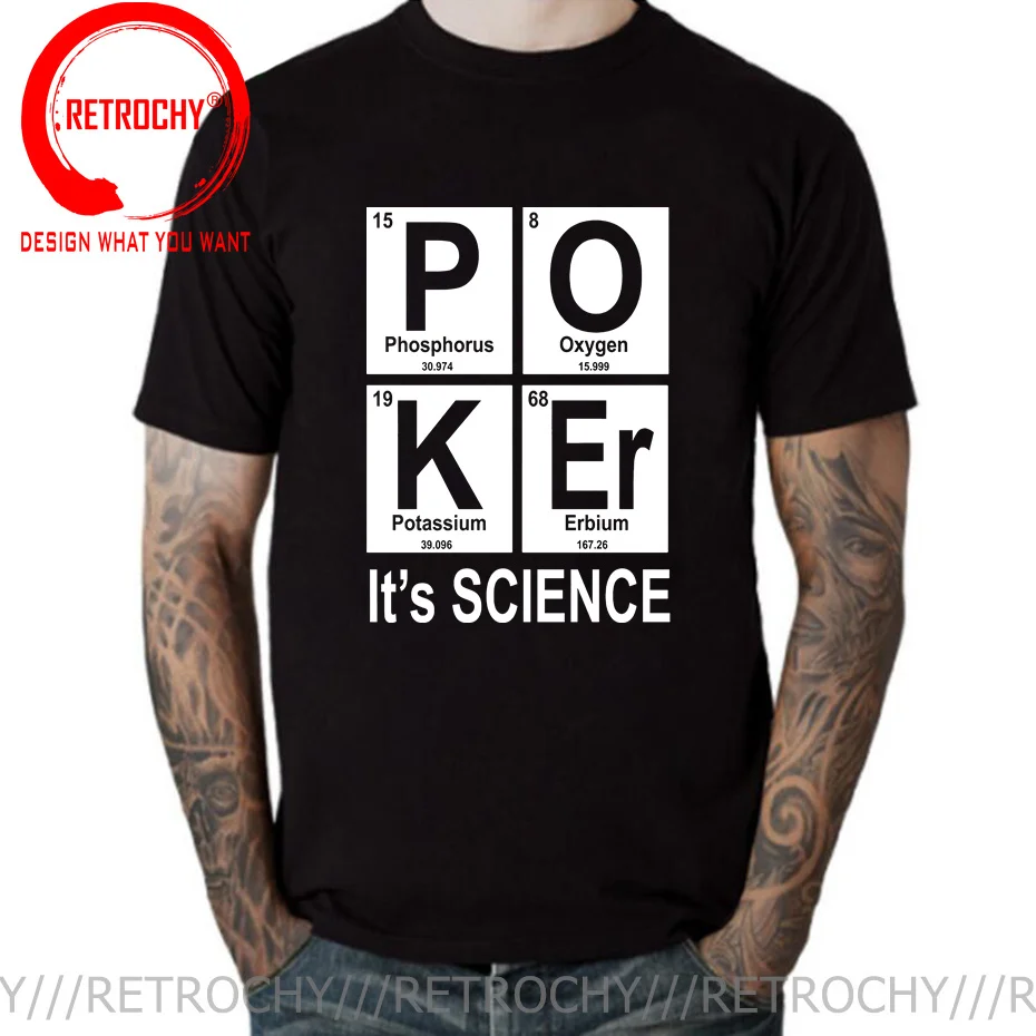 Y tú ya revisaste las nuevas camisetas disponibles? Escríbenos y te  enviamos el catálogo completo 🔥 👉Camiseta @volcom - talla M 📣Pídelos  directo al Dm o al Ws (link en la biografía), image size:930x930