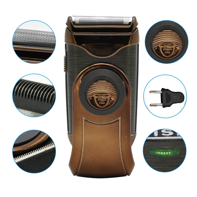 コスモスミスセニングシザー20〜25%YM284RW 逆刃