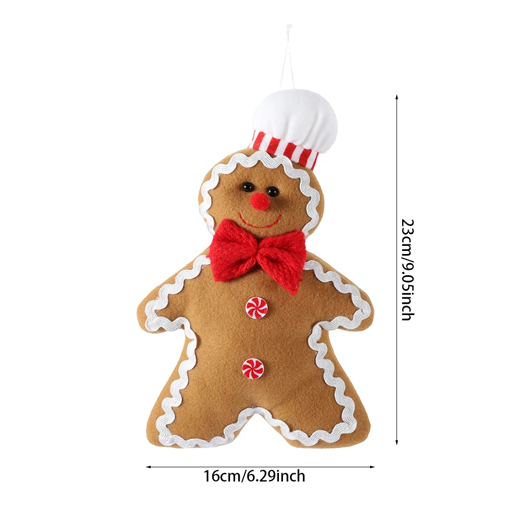 sufiakun様　アマゾナイト　クッキー人形　置物　クリスマス　ジンジャーマン sufiakun様 アマゾナイト クッキー人形 置物 クリスマス